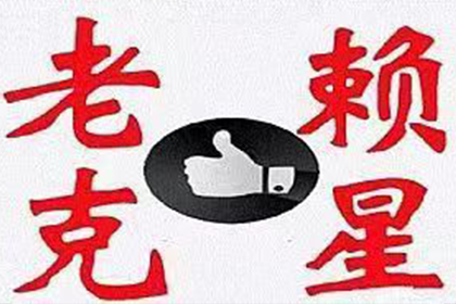 苍溪清债公司